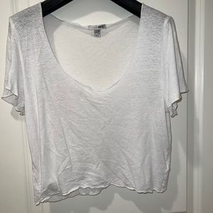 Amuse Society T-Shirt